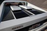 Ferrari 512 BBi Berlinetta 1984 года